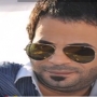 Haidar el hassnawi حيدر الحسناوي